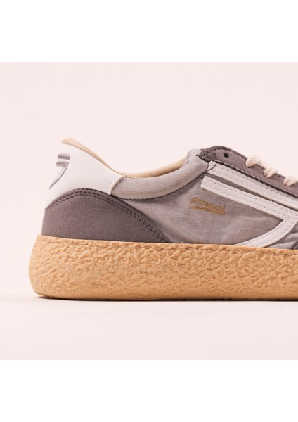 Erkek Sneaker ( Günlük) PU101V-023 Puraai 1.01 Vıntage Summer Sunshine fırsatları