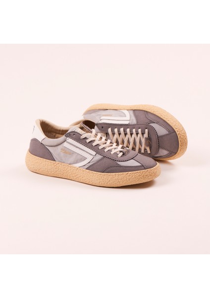 Erkek Sneaker ( Günlük) PU101V-023 Puraai 1.01 Vıntage Summer Sunshine indirimleri