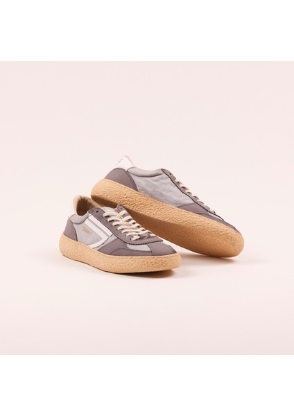 Erkek Sneaker ( Günlük) PU101V-023 Puraai 1.01 Vıntage Summer Sunshine