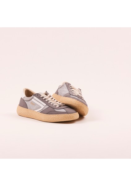 Erkek Sneaker ( Günlük) PU101V-023 Puraai 1.01 Vıntage Summer Sunshine