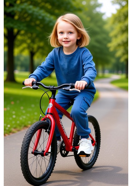 Çocuklar Için Rahat Oversize Pamuklu Üst ve Alt Takım Kaliteli Şık Rahat Günlük fiyatları