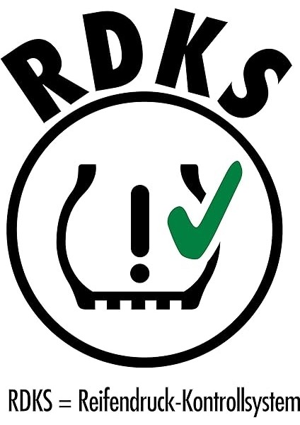 Xtreme Nano Ultra Jant Temizleyici 750 ml fırsatları