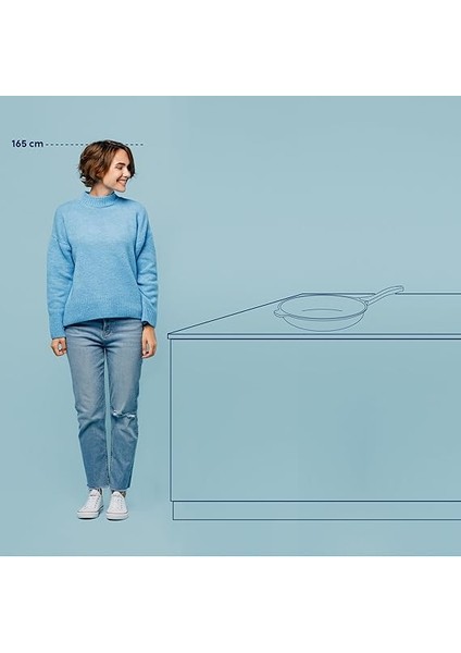 12224 Stella Nova Kizartma Tavasi 32CM indirimleri