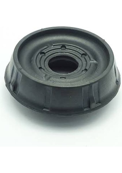 Renault Clio Iı - Kangoo Ön Amortisör Üst Takozu Uyumlu