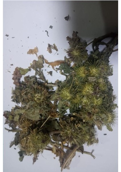 Dul Avrat Otu - Ulu Avrat Otu 250 gr