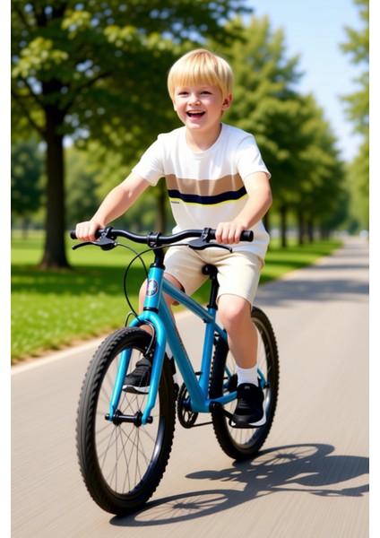 Erkek Çocuk Pamuklu Baskılı Bisiklet Yaka Kısa Kollu T Shirt ve Şort Takımı Kaliteli Şık Rahat fiyatları