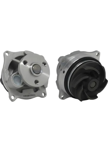 Focus 1.8 2.0 1998>2004 Devirdaim | Fase 11-603-021 - 988X 8591 Fa