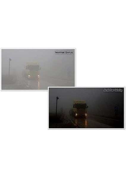 Far Gece Görüş Gözlüğü (Yeni Model) fırsatları