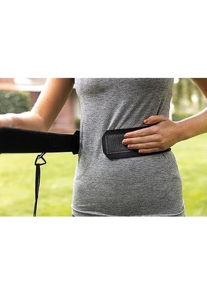 Voleybol Smaç Antrenmanı - Servis Antrenörü (Ürün Içerisinde Top Yoktur) modelleri