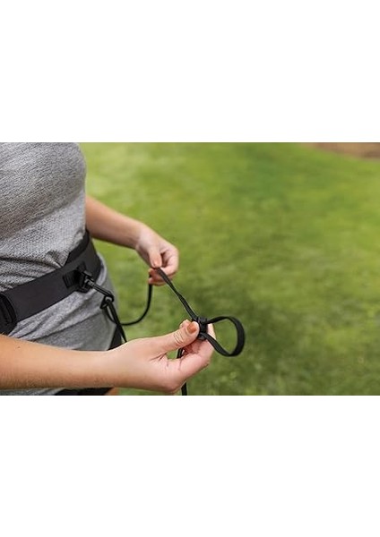 Voleybol Smaç Antrenmanı - Servis Antrenörü (Ürün Içerisinde Top Yoktur) fırsatları