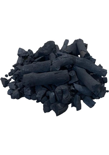 10 kg Portakal Mangal Kömürü, Kolay Yanan Kömür, Adana Kebapçılarının Tercihi