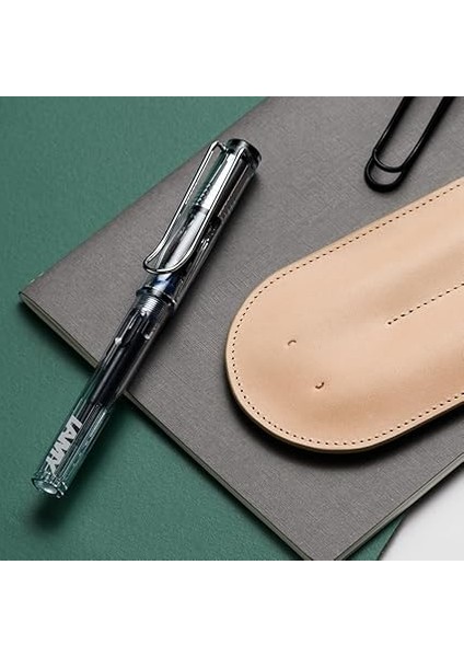 18-M Dolmakalem indirimleri