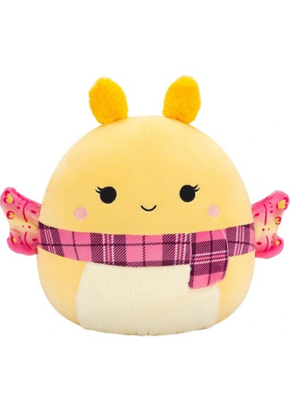 30 cm Seri 20 Asorti