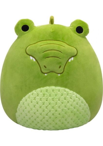 30 cm Seri 20 Asorti indirimleri