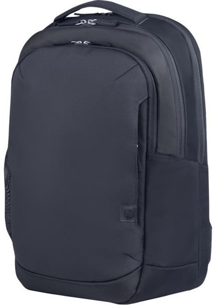 Evday Ogr 16 Laptop Sırt fiyatları