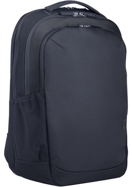 Evday Ogr 16 Laptop Sırt modelleri