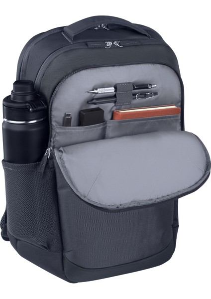 Evday Ogr 16 Laptop Sırt fırsatları