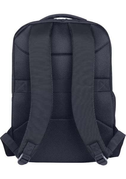 Evday Ogr 16 Laptop Sırt indirimleri