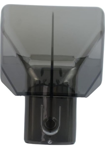 Kcc 4320 Koltuk ve Halı Yıkama Makinesi ile Uyumlu Başlık Kapağı fiyatları