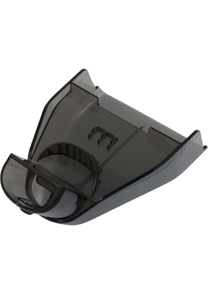 Kcc 4320 Koltuk ve Halı Yıkama Makinesi ile Uyumlu Başlık Kapağı modelleri