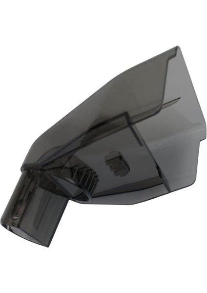 Kcc 4320 Koltuk ve Halı Yıkama Makinesi ile Uyumlu Başlık Kapağı fırsatları