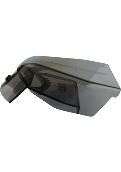 Kcc 4320 Koltuk ve Halı Yıkama Makinesi ile Uyumlu Başlık Kapağı indirimleri