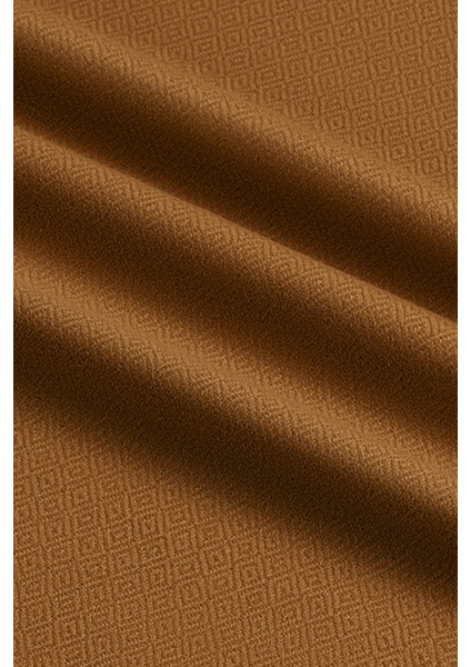 Vicuña Wool Stole HC801 Lüks, Ince ve Sıcak Kadın Şal fırsatları