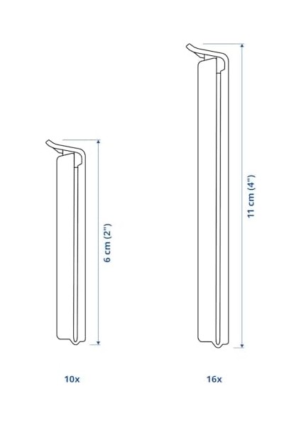 Mandalı, Çeşitli Renkler, 26 Parça modelleri