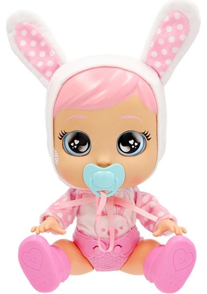 Cry Babies Günlük Bakım Coney