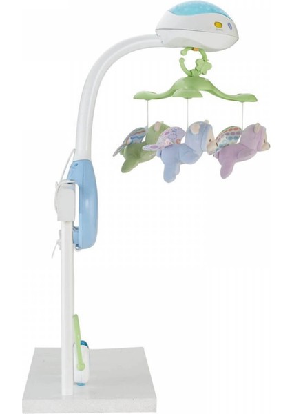 Fisher Price Dönence Kelebekli Rüyalar fiyatları