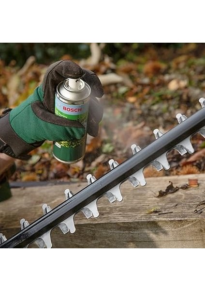 Home And Garden Bakım Spreyi - Çim Kesme, Çit Kesme ve Bahçe Testeresi Keo Için (250 Ml) fırsatları