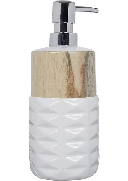 Mono Sıvı Sabunluk D-20020 fiyatları