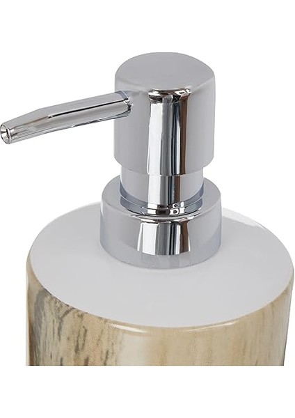 Mono Sıvı Sabunluk D-20020 modelleri