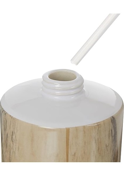 Mono Sıvı Sabunluk D-20020 fırsatları