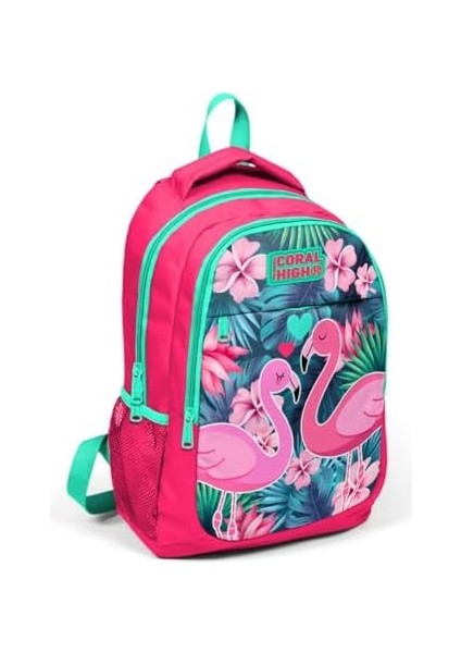 Sırt Çanta (Usb ve Aux Soketli) fiyatları