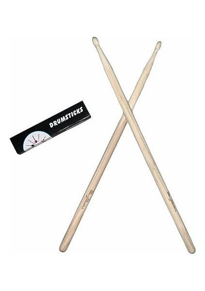 - Davul - Bateri Bageti Drumsticks 5A fiyatları
