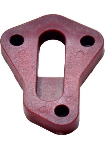 Gepas Renault 9 Benzin Otomatiği Fiberi Kalın