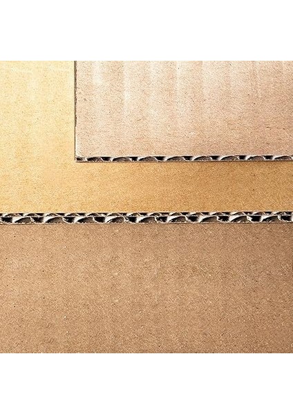 Professional Accessories 30 Adet Yapışkan Çubuk Ultra (Ø 7 Mm, Uzunluk 150 Mm, Tutkal Tabancası Aksesuarı) Tekli Paket fırsatları