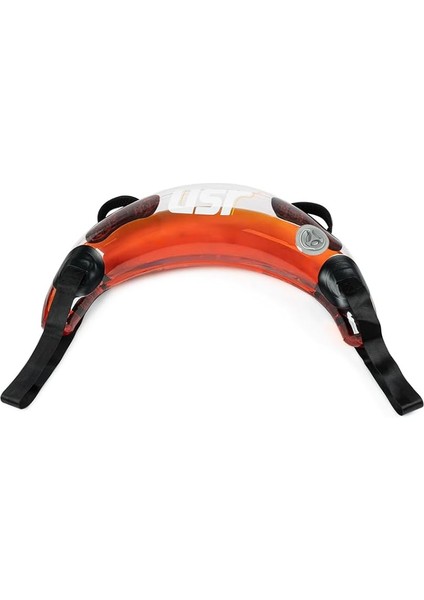 ABG17 17 kg Su Dolu Bulgarian Bag fiyatları