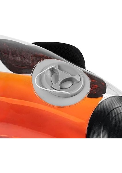 ABG17 17 kg Su Dolu Bulgarian Bag fırsatları