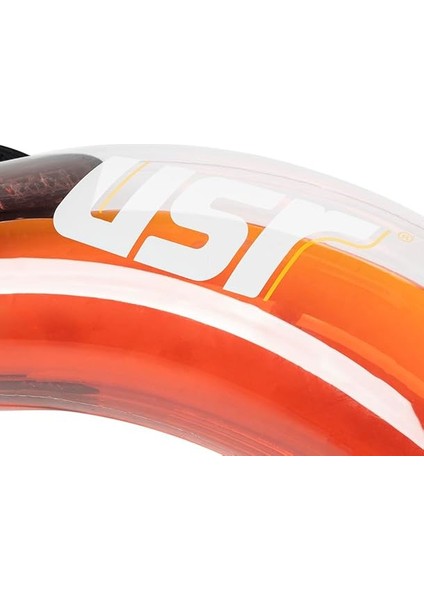 ABG17 17 kg Su Dolu Bulgarian Bag indirimleri