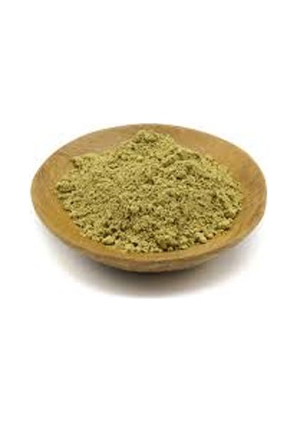 Cüce Palmiye Toz Ekstrakt 500 gr