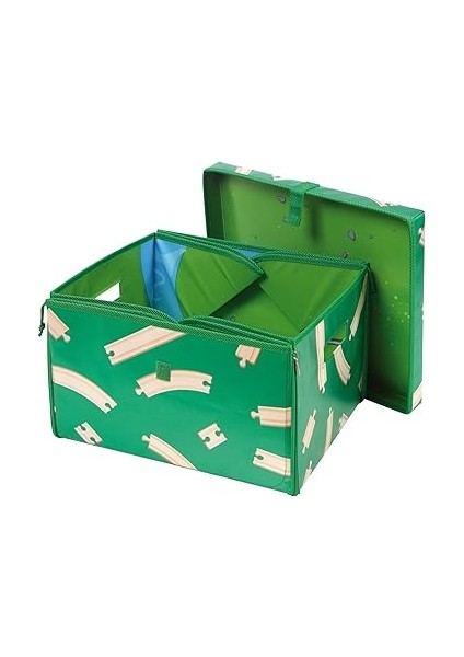 33052 Brıo D Demiryolu Seti Oyuncak Seti fırsatları