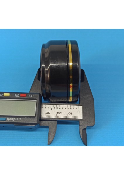 25 Adet Siyah Lüx Altın Şerit 50 ml Boş Pomat Krem Kutusu Şık Tasarım modelleri