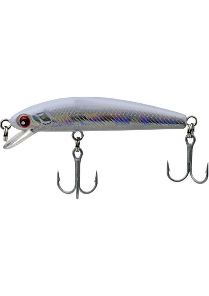 Mini Pro 50 F 2.5 gr S-Laser 01 fiyatları