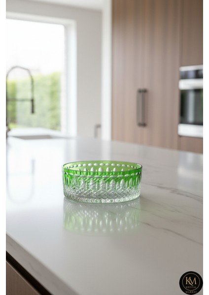 Damla Desenli 25CM Meyvelik