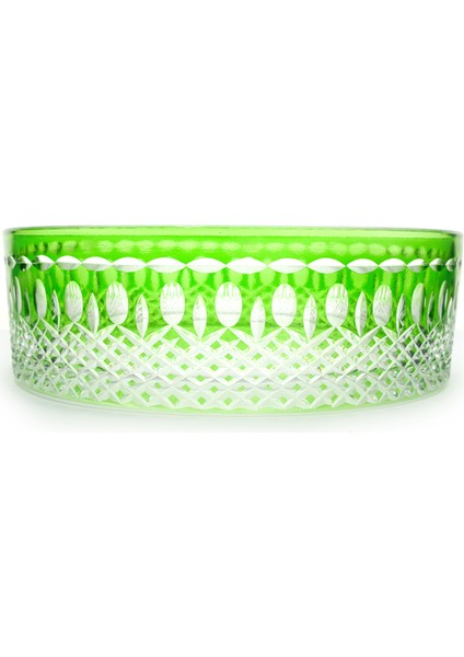 Damla Desenli 25CM Meyvelik fiyatları