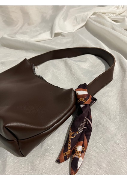 Kadın Omuz Çanta modelleri