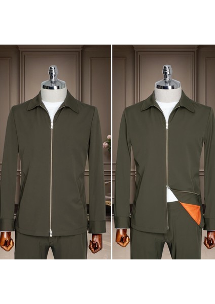 Premıum Tasarım Spor Takım Gri fiyatları