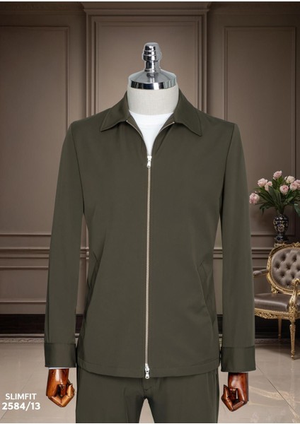 Premıum Tasarım Spor Takım Gri modelleri